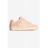 GLOBE tilt peach cream