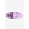 GLOBE Fusion - Lilac/Cream - Shoes