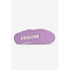 GLOBE Fusion - Lilac/Cream - Shoes
