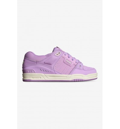 GLOBE Fusion - Lilac/Cream - Shoes