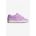GLOBE Fusion - Lilac/Cream - Shoes