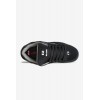 GLOBE Tilt - Black/Black TPR - Shoes