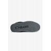 GLOBE Tilt - Black/Black TPR - Shoes