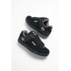 GLOBE Tilt - Black/Black TPR - Shoes