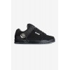 GLOBE Tilt - Black/Black TPR - Shoes