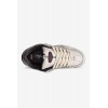 GLOBE Tilt Prime - Cement/Mullen - Shoes
