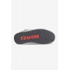 GLOBE Tilt Prime - Cement/Mullen - Shoes