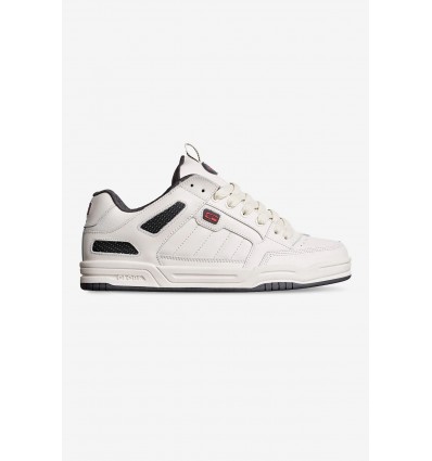 GLOBE Tilt Prime - Cement/Mullen - Shoes