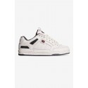 GLOBE Tilt Prime - Cement/Mullen - Shoes