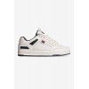 GLOBE Tilt Prime - Cement/Mullen - Shoes