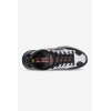 GLOBE RMS-3000 - Smoke/Black - Shoes