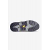 GLOBE RMS-3000 - Smoke/Black - Shoes