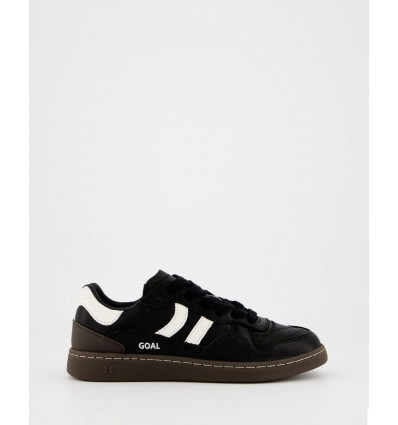 COOLWAY BECKS blk