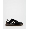 COOLWAY BECKS blk