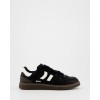 COOLWAY BECKS blk