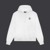 DOLLY NOIRE Jigoku Dayu Hoodie White