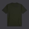 DOLLY NOIRE kikai no yokai tee forest night