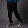DOLLY NOIRE sweatpant black