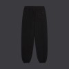 DOLLY NOIRE sweatpant black