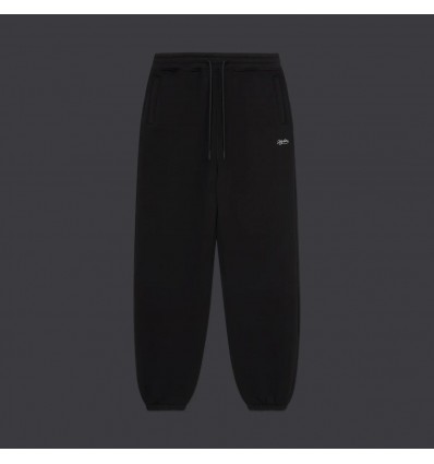 DOLLY NOIRE sweatpant black