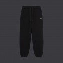 DOLLY NOIRE sweatpant black