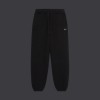 DOLLY NOIRE sweatpant black
