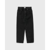 OBEY HARDWORK denim jeans baggy