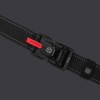 DOLLY NOIRE MAGNET buckle belt