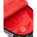 SPRAYGROUND split cybershark dlx backpack