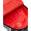 SPRAYGROUND split cybershark dlx backpack