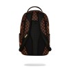 SPRAYGROUND hennyville dlxsv BACKPACK