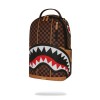 SPRAYGROUND hennyville dlxsv BACKPACK