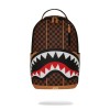 SPRAYGROUND hennyville dlxsv BACKPACK