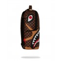 SPRAYGROUND hennyville dlxsv BACKPACK