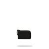 SPRAYGROUND fly knit mouth wallet