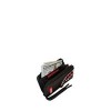 SPRAYGROUND fly knit mouth wallet
