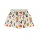 THE DUDES boxer short