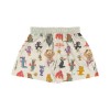 THE DUDES boxer short
