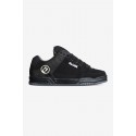 GLOBE Tilt - Black/Black TPR - Shoes