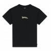PROPAGANDA ribs stencil black