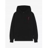 PROPAGANDA Hoodie juicy