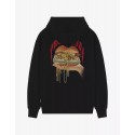 PROPAGANDA Hoodie juicy