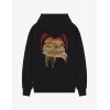 PROPAGANDA Hoodie juicy