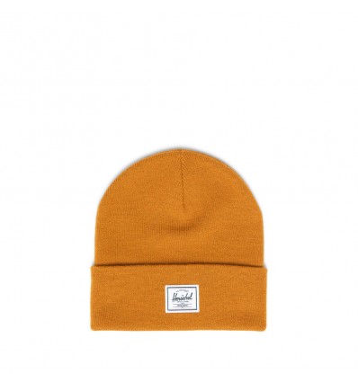HERSCHEL ELMER BEANIE CATHAY SPICE