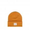 HERSCHEL ELMER BEANIE CATHAY SPICE