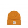 HERSCHEL ELMER BEANIE CATHAY SPICE