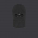 DOLLY NOIRE Beanieclava grey