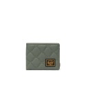 HERSCHEL Roy Wallet Quilted beetle