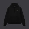 DOLLY NOIRE Asso di Denari - Piacentine Hoodie