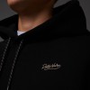 HERSCHEL Tre di Bastoni feat. Marza / Napoletane Hoodie